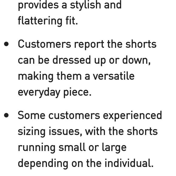 Adidas Originals Denim Women's Leopard Print Bermudas - Picture 8 of 8